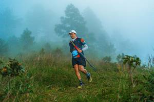 BIB: 
                            <button type="button" onclick="openModal(25043931)" class="btn btn-primary btn-sm float-right btn-popup" data-toggle="modal" data-target=".modal-high-quality">
                        <i class="fas fa-shopping-cart"></i> Add to Cart
                    </button>
                                            <button type="button" onclick="isThisMe(25043931, true)" class="btn btn-success btn-sm float-right btn-popup btn-isme hidden" data-toggle="tooltip" data-placement="bottom" title="นี่คือรูปของคุณใช่ไหม คลิกที่นี่เพื่อเอาเข้าอัลบั้ม">
                        <i class="fas fa-plus"></i> Add to album
                    </button>
                    <button type="button" onclick="isThisMe(25043931, false)" class="btn btn-warning btn-sm float-right btn-popup btn-isnotme hidden">
                        <i class="fas fa-ban"></i> Remove from album
                    </button>